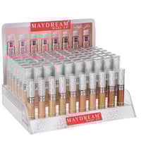 كونسيلر 60 حبة PH-1119A MAYDREAM