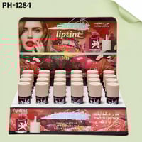 مورد شفايف 24 حبة FANITY PH-1284