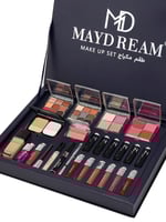 طقم مكياج كحلي MAYDREAM PH-686B