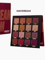 3 اظلال مجموعة "May Dream" المتكاملة – 3 عوالم من...