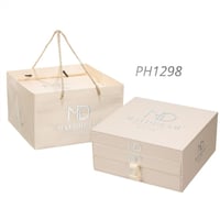 طقم مجموعة مكياج ماي دريم البيج الأرقى MAYDREAM PH...