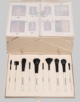 طقم مكياج البيج كبير MAYDREAM PH-416C