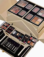 طقم الجمال المتكامل من "ماي دريم" (Maydream) – طقم...