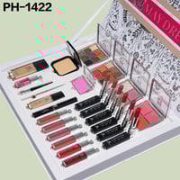 طقم MAYDREAM الابيض - حلم كل بنت في طقم واحد!