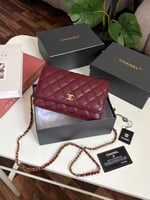 عنابي