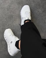 شوزات اون رينينج