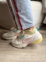 نايك فورميرو 5