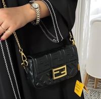 اسود