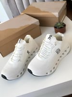 شوزات اون رينينج