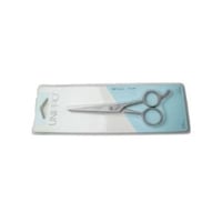 unipro hair scissors 805-مقص شعر يونيبرو 805
