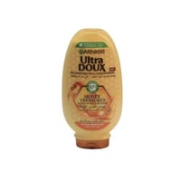 Garnier Ultra Doux HONEY Conditioner 360ml