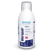 Biorepair Mouth Wash500ml