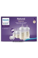 avent 838/11 nat feeding set افينت