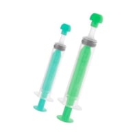 حقنة عن طريق الفم 5 ملي - oral syringa 5 ml