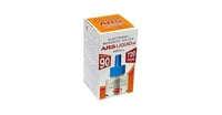 ARS 90 Days 720H Mosquito Killer Liquid Refill 45m...