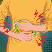 بسكوبان 10 ملجم 20 قرص - Buscopan 10mg Tablet 20