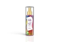 VIELLE BODY MIST youthul bliss 150ML