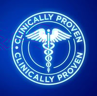 Head & Shoulders CLASSIC CLEAN Shampoo 390ML