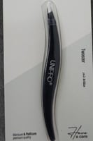UNIPRO tweezer 3712