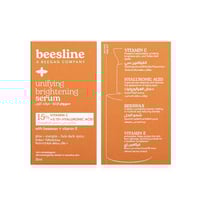 Beesline unifying Brightening Serum 30 ml