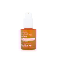 Beesline unifying Brightening Serum 30 ml