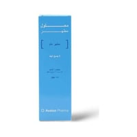 افالون محلول مطهر 135 مل - Avalon Antiseptic Solut...