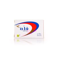 فله 100 مجم 4 قرص - Fallah 100 mg 4 Tablet