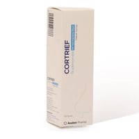كورتريف 64 مكجم بخاخ للأنف - Cortrief 64 mcg Nasal...