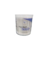 baby zone ear buds 200