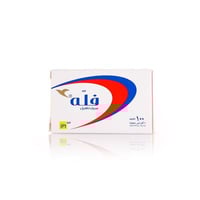 فله 100 مجم 4 قرص - Fallah 100 mg 4 Tablet