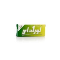 لوراداى 10 مجم 10 قرص - Loraday 10 mg 10 Tablet