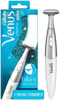 Gillette Venus BIKINI TRIMMER 1140