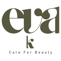 EVA