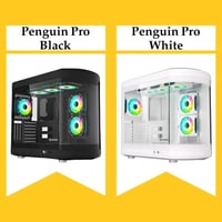 التجميعة الاقتصادية RTX 3050 - Ryzen 5 4500