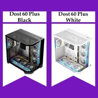 التجميعة الاحترافية (قابلة للتقسيط) RTX 5070 - i5-...