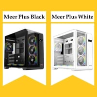 التجميعة الاقتصادية (قابلة للتقسيط) RX 5700 XT - R...