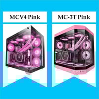 التجميعة المتوسطة (قابلة للتقسيط) RTX 5060 - i5-14...