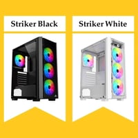 التجميعة الاقتصادية البيضاء (قابلة للتقسيط) (برو 2...