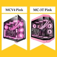 التجميعة الاقتصادية (قابلة للتقسيط) RX 5700 XT - R...