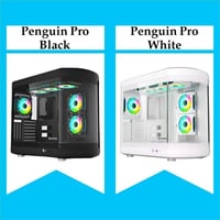 التجميعة المتوسطة (قابلة للتقسيط) RTX 5060 - i7-12...