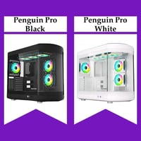 التجميعة الاحترافية RTX 5070 - i5-12400F