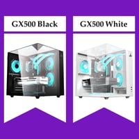 التجميعة الاحترافية RTX 5070 - i5-12400F