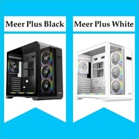 التجميعة المتوسطة (قابلة للتقسيط) RTX 5060 Ti - i5...