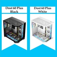 التجميعة المتوسطة (قابلة للتقسيط) RTX 5060 - i5-14...