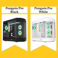 التجميعة الاقتصادية البيضاء (قابلة للتقسيط) (برو 2...