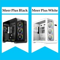 التجميعة المتوسطة RTX 5060 - Ryzen 5 7500F - DDR5