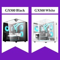 التجميعة الاحترافية RTX 5060 Ti - i7-12700F - DDR5