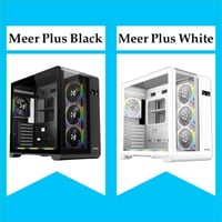 التجميعة المتوسطة (قابلة للتقسيط) RTX 5060 Ti - Ry...