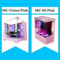 التجميعة المتوسطة (قابلة للتقسيط) RTX 5060 - i5-12...