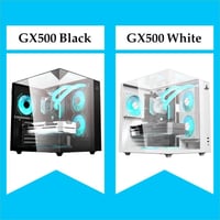 التجميعة المتوسطة RTX 5060 - i5-14400F - DDR5